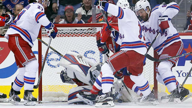 capitals-rangers-jay-beagle-goal-review-nhl-960.jpg